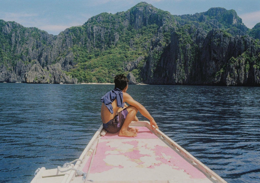 1c7f2e99-3678-494c-9621-7aba9bed2fa3