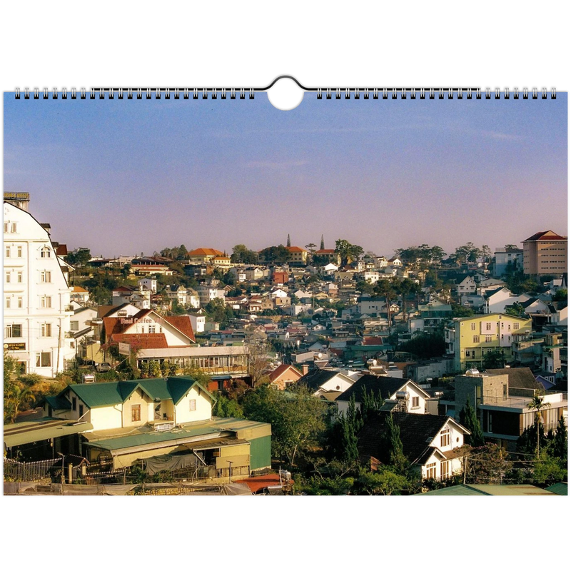 2d496324-0722-4581-9ad8-7358566fd68e