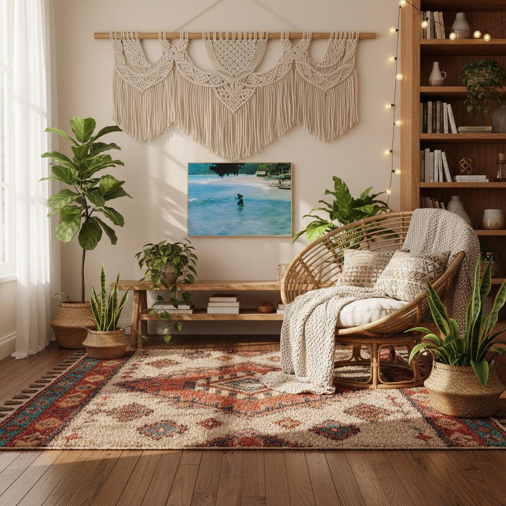 2e26adf7-4643-4ea2-9d26-4ad6017b6dab