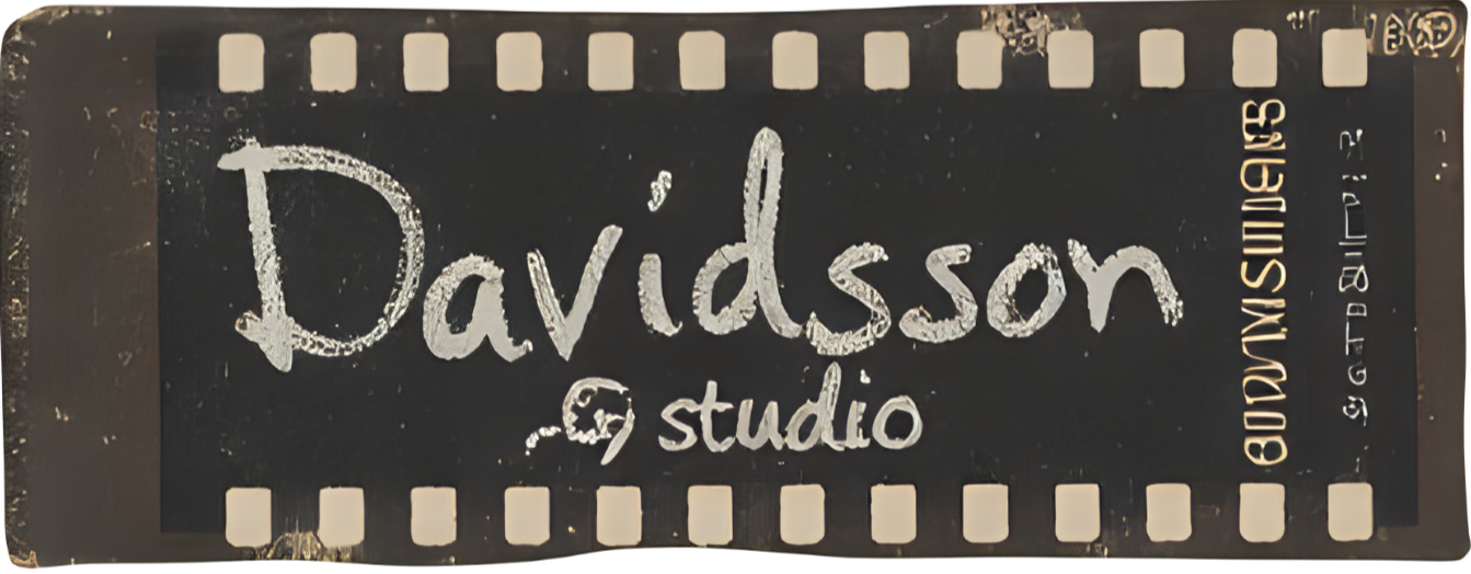 Davidsson Studio