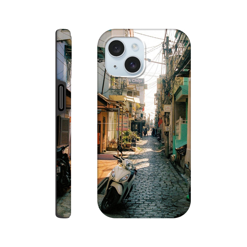 326ba2fe-6822-4c8e-b2e1-fd28c85b66a6