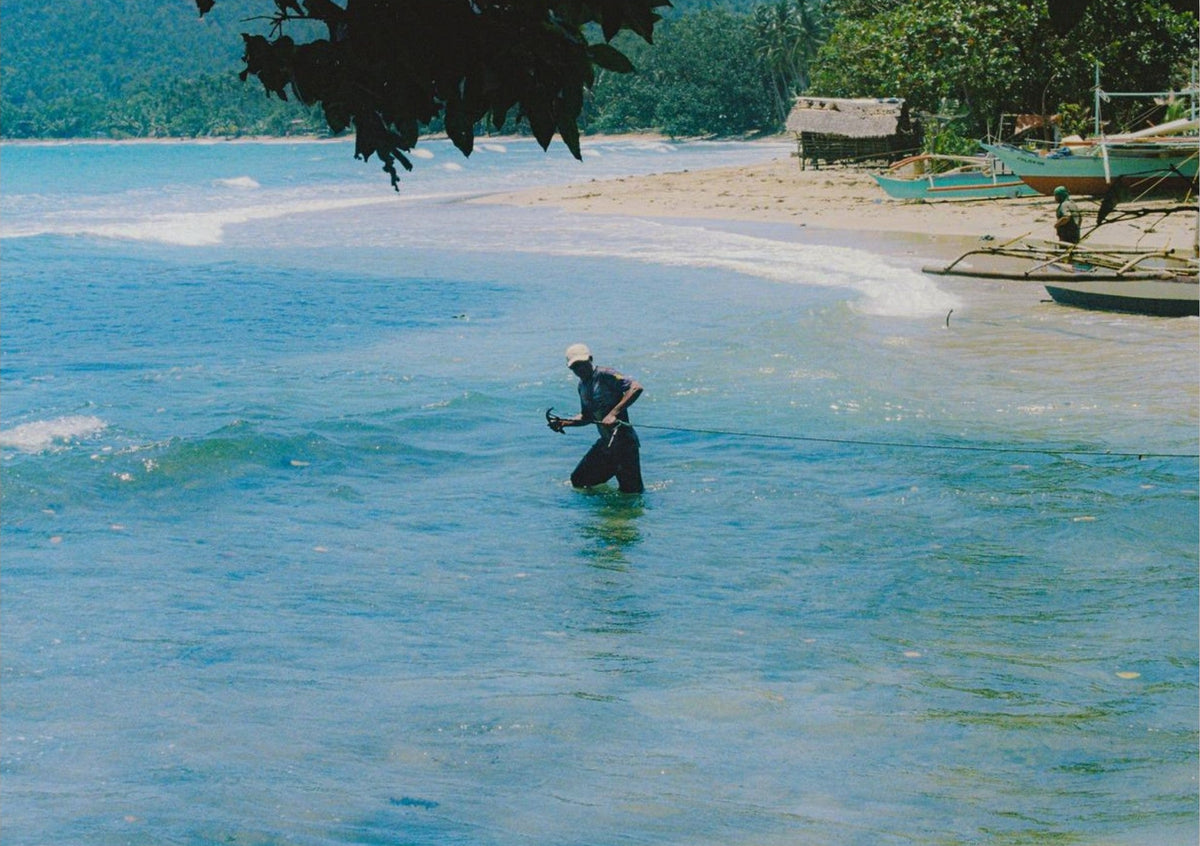 50ae402a-d743-4e8e-b326-b53926df2b6e