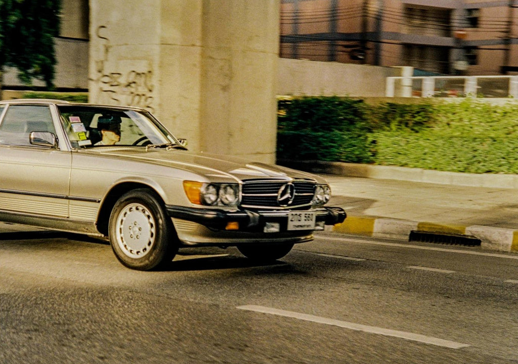 c3cf2475-15df-43f2-9a44-490c0ea9c7a5