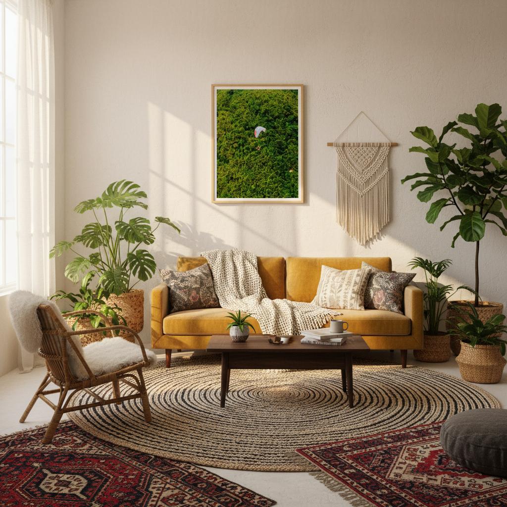 dd2d3a6e-1156-42ab-88d9-dc57c91c89d2